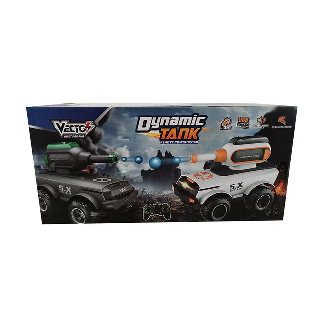 do-choi-xe-dynamic-tank-phong-hat-nuoc-dieu-khien-tu-xa-trang-vt816a-wh-03