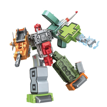 do-choi-lap-rap-robot-so-tu-5-den-9-va-dau-toan-hoc-vt8192-01