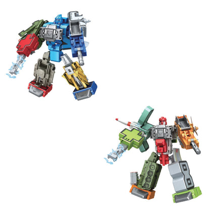 do-choi-lap-rap-robot-so-tu-5-den-9-va-dau-toan-hoc-vt8192-03