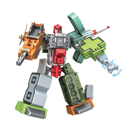 do-choi-lap-rap-robot-so-tu-5-den-9-va-dau-toan-hoc-vt8192-02