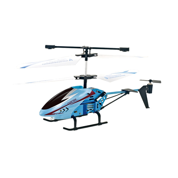 do-choi-truc-thang-ho-ve-alpha-xanh-vt866d1-blu-02