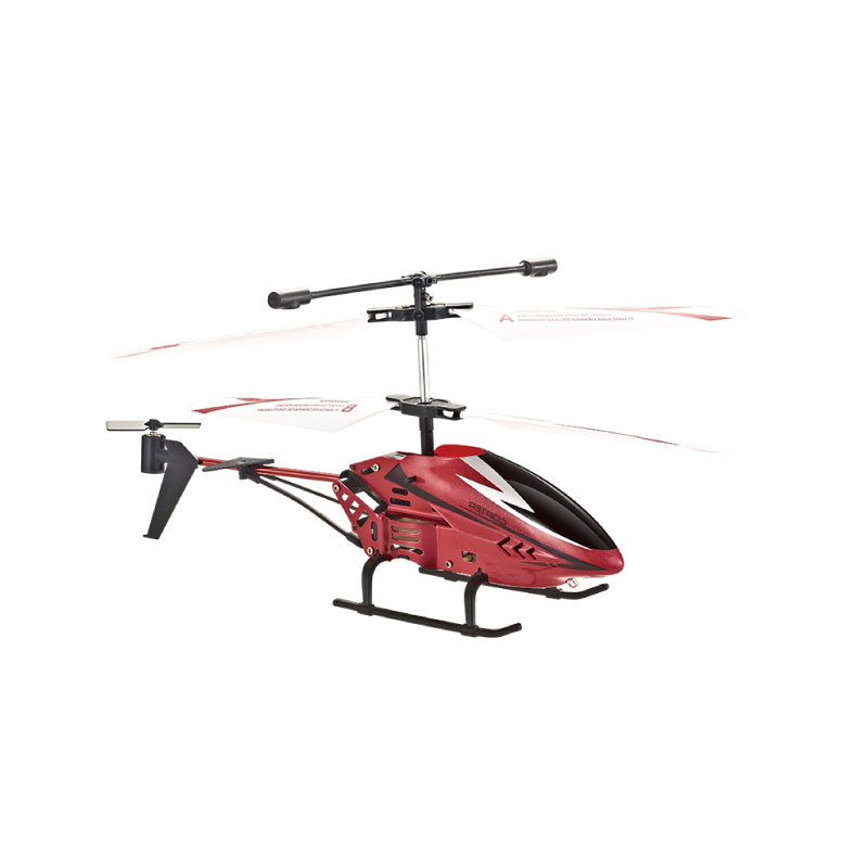 do-choi-truc-thang-ho-ve-alpha-do-vt866d1-red-01