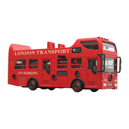 do-choi-lap-rap-vecto-diy-xe-buyt-london-co-den-va-am-thanh-vt9099b-01