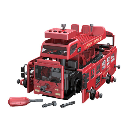 do-choi-lap-rap-vecto-diy-xe-buyt-london-co-den-va-am-thanh-vt9099b-02