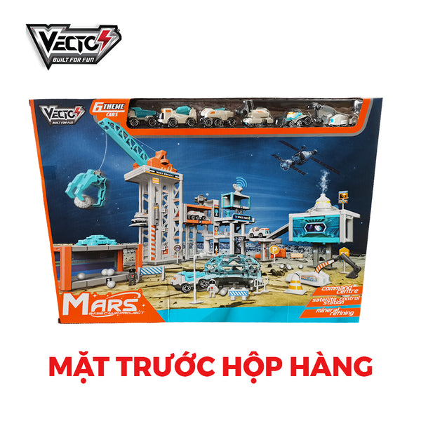 do-choi-tram-nghien-cuu-tren-sao-hoa-vt934-05