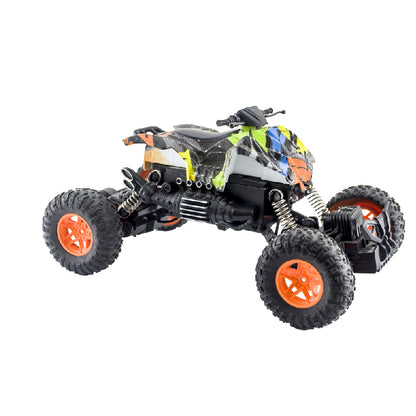 moto-4-banh-vuot-dia-hinh-dieu-khien-tu-xa-vt99107-01