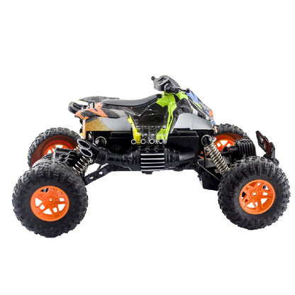 moto-4-banh-vuot-dia-hinh-dieu-khien-tu-xa-vt99107-02