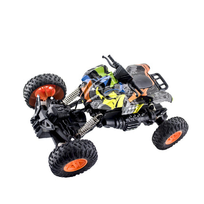 moto-4-banh-vuot-dia-hinh-dieu-khien-tu-xa-vt99107-03