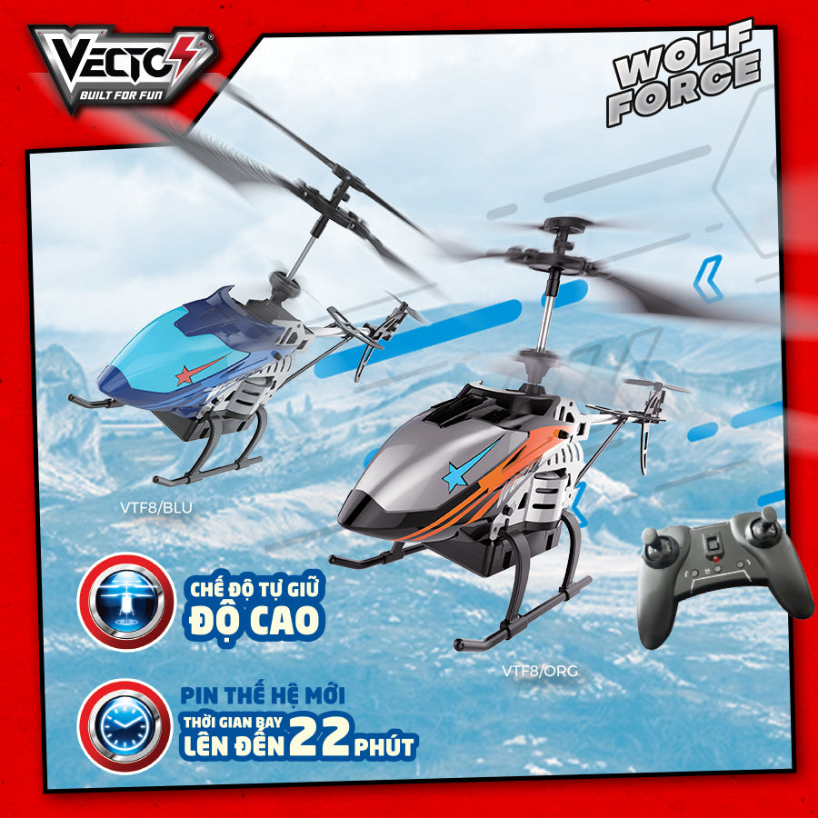 truc-thang-dieu-khien-tu-xa-wolf-force-cam-vtf8-org-04
