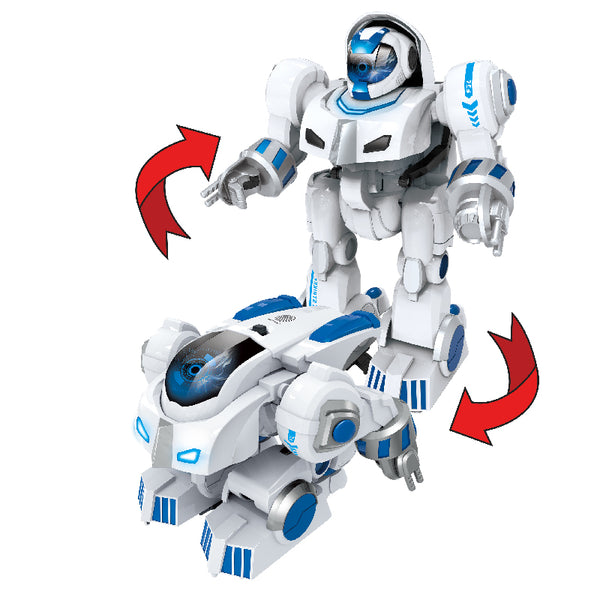 robot-bien-hinh-dieu-khien-tu-xa-strike-vtk4-03