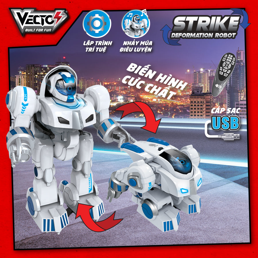 robot-bien-hinh-dieu-khien-tu-xa-strike-vtk4-04