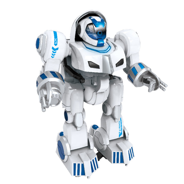 robot-bien-hinh-dieu-khien-tu-xa-strike-vtk4-01