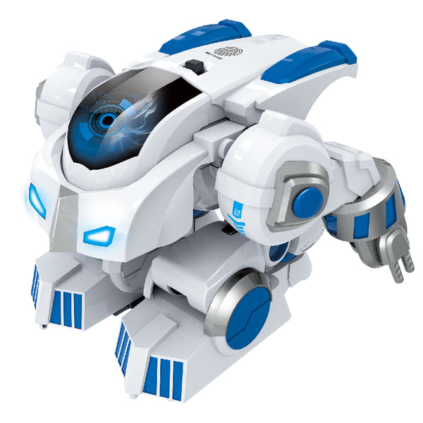 robot-bien-hinh-dieu-khien-tu-xa-strike-vtk4-02