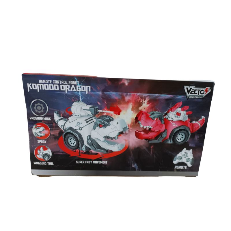 do-choi-robot-dieu-khien-tu-xa-rong-komodo-phun-khoi-do-vtys01-re-01