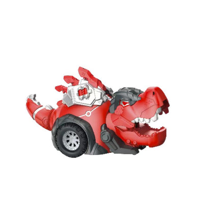 do-choi-robot-dieu-khien-tu-xa-rong-komodo-phun-khoi-do-vtys01-re-02