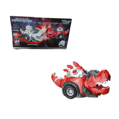do-choi-robot-dieu-khien-tu-xa-rong-komodo-phun-khoi-do-vtys01-re-03