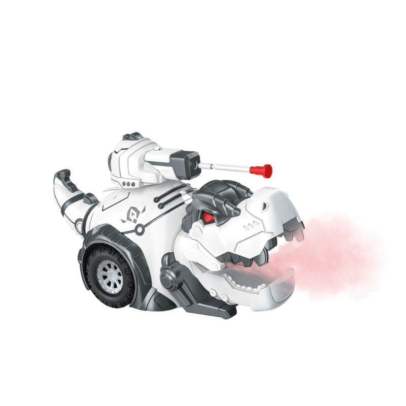 do-choi-robot-dieu-khien-tu-xa-rong-komodo-phun-khoi-trang-vtys01-wh-02