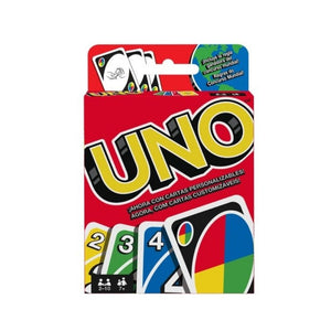 tro-choi-tri-tue-uno-w2085