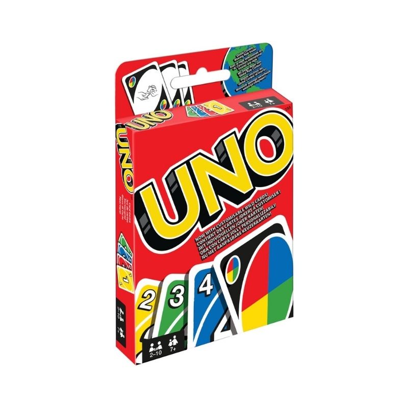tro-choi-tri-tue-uno-w2085-02