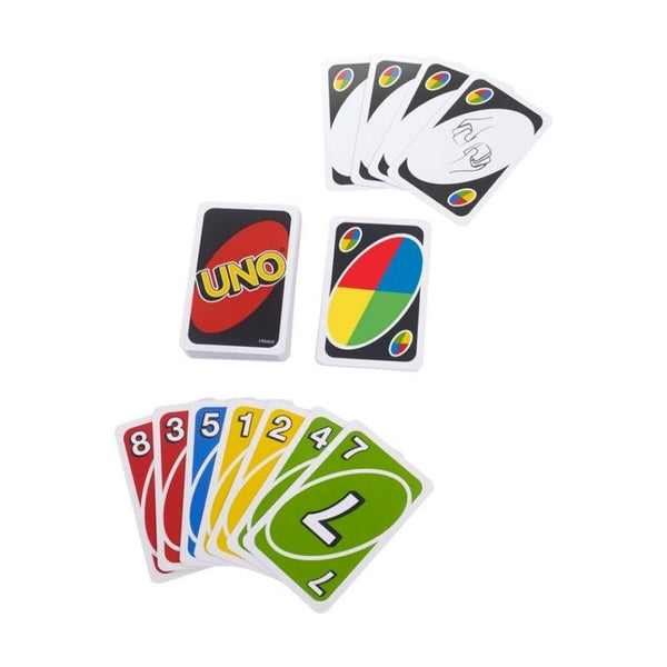 tro-choi-tri-tue-uno-w2085-04