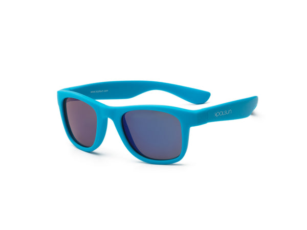 kinh-mat-thoi-trang-neon-blue-wanb003-06