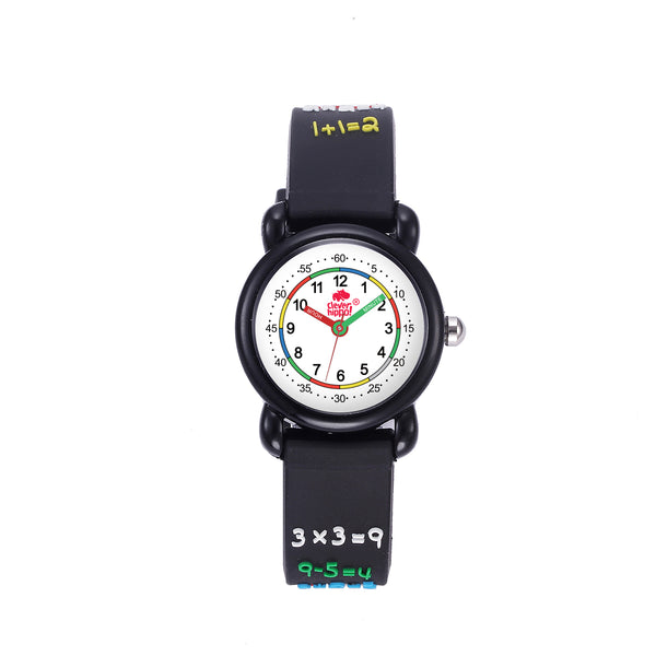 dong-ho-clever-watch-mathematic-den-wb004-black-01