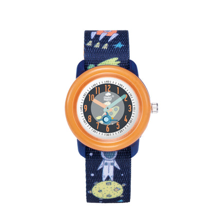 dong-ho-clever-watch-universe-xanh-wb007-blue-01