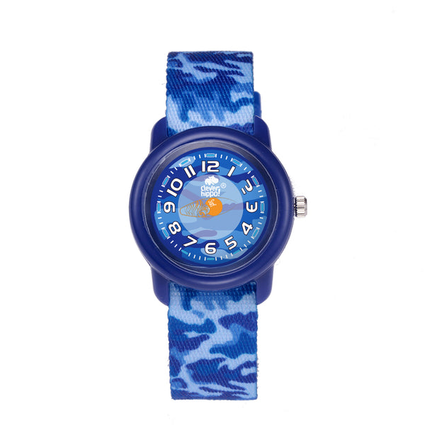 dong-ho-clever-watch-camo-xanh-bien-wb008-blue-01