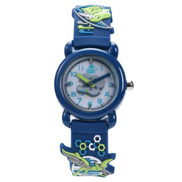dong-ho-clever-watch-mech-rex-dino-xanh-wb009-blue-01