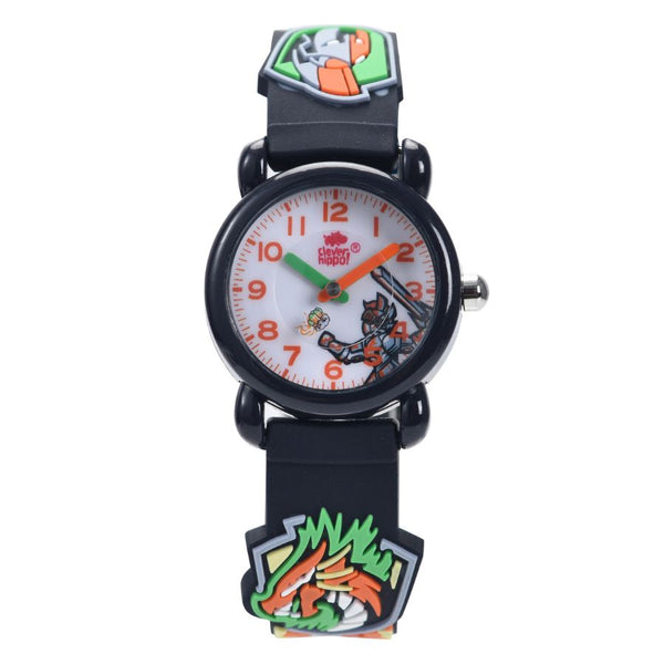 dong-ho-clever-watch-dragon-gaming-den-wb010-black-01