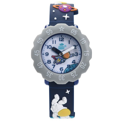 dong-ho-clever-watch-space-adventure-xanh-wb011-blue-01