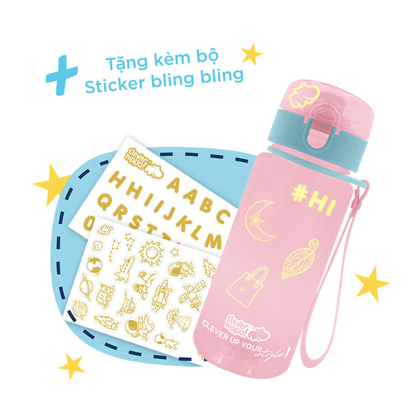 binh-nuoc-sticker-diy-hong-aurora-wb1102-pink-05