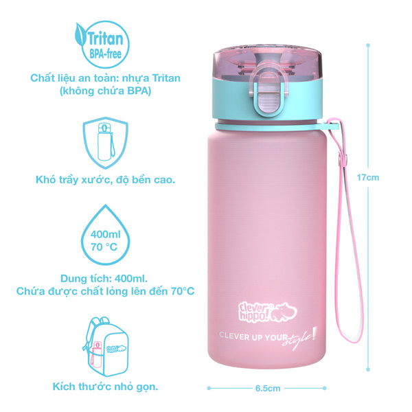 binh-nuoc-sticker-diy-hong-aurora-wb1102-pink-04