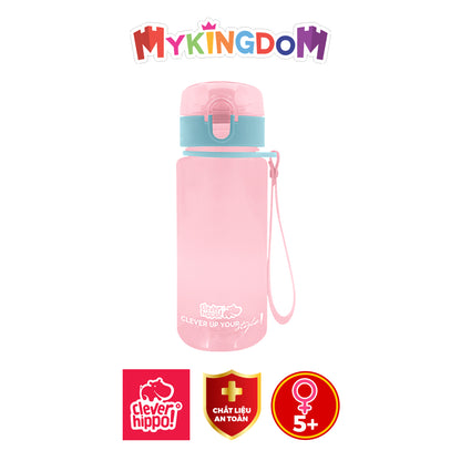 binh-nuoc-sticker-diy-hong-aurora-wb1102-pink-01