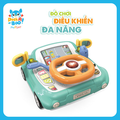 do-choi-dieu-khien-da-nang-cho-be-pab014-2-06