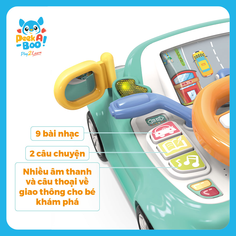 do-choi-dieu-khien-da-nang-cho-be-pab014-2-04