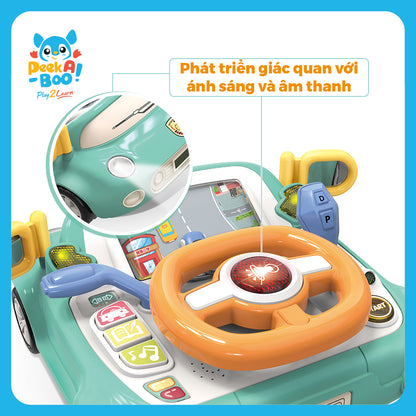 do-choi-dieu-khien-da-nang-cho-be-pab014-2-02