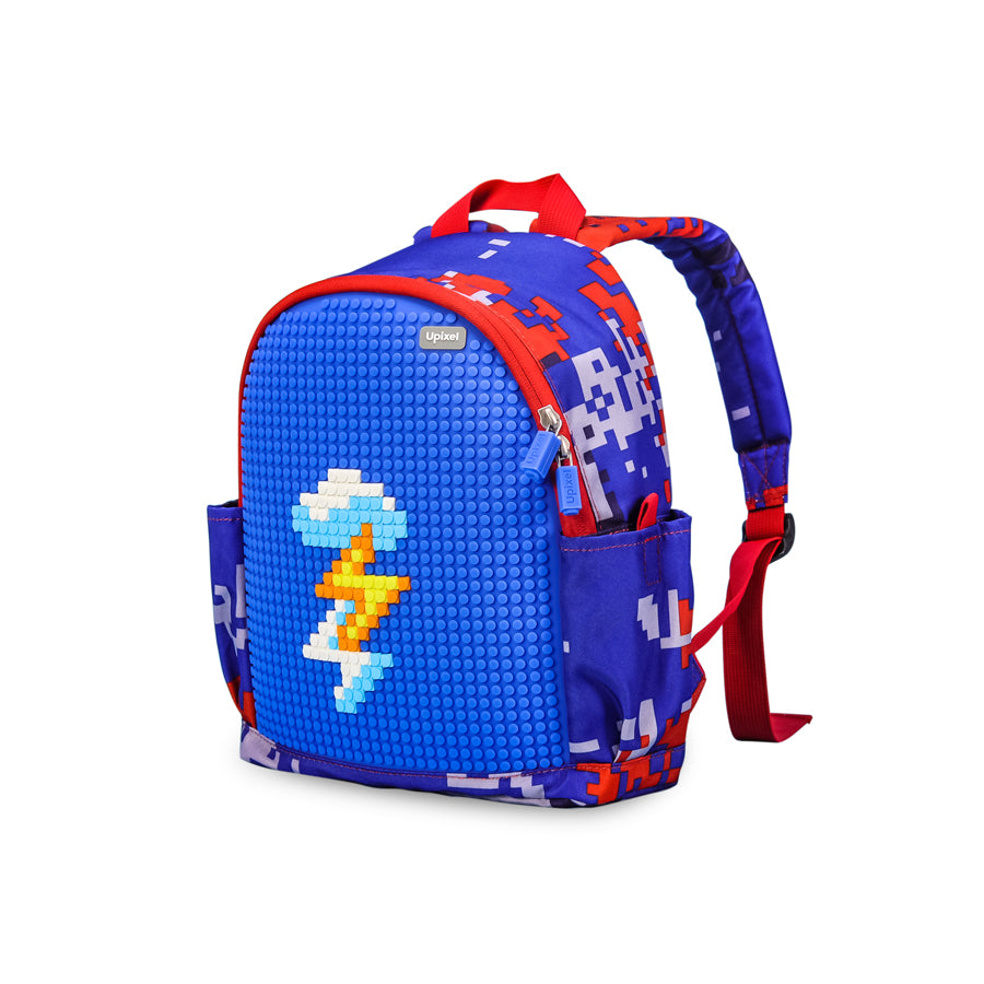 ba-lo-upixel-dream-high-xanh-wy-a012-a-blue-01