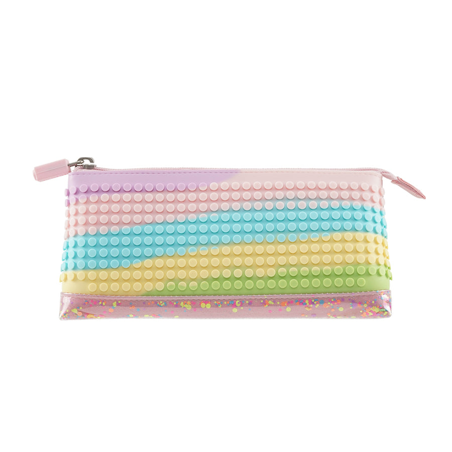 hop-viet-upixel-bright-colors-gradient-wy-b002-a-mix-01
