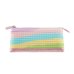 Hộp viết Upixel - Bright Colors Gradient UPIXEL WY-B002-A