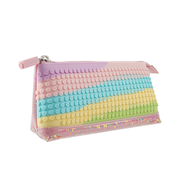 hop-viet-upixel-bright-colors-gradient-wy-b002-a-mix-03