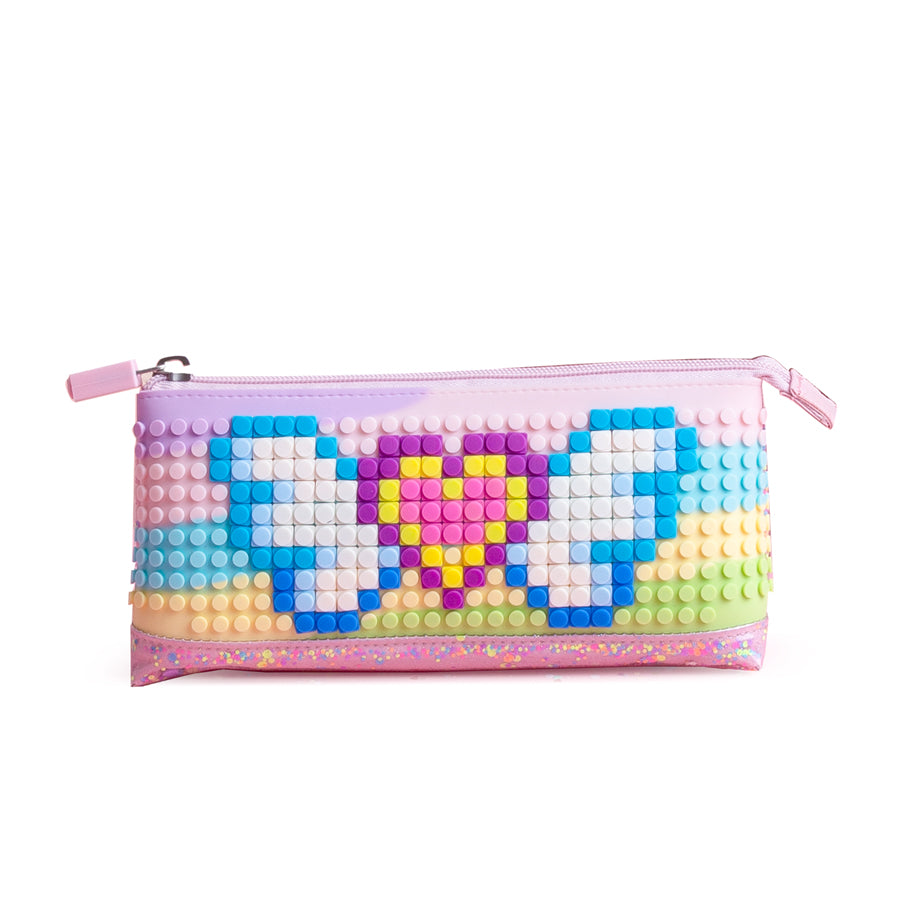 hop-viet-upixel-bright-colors-gradient-wy-b002-a-mix-02