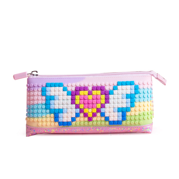 hop-viet-upixel-bright-colors-gradient-wy-b002-a-mix-02