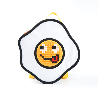 ba-lo-upixel-sunny-side-up-trang-wy-u19-008-white-03