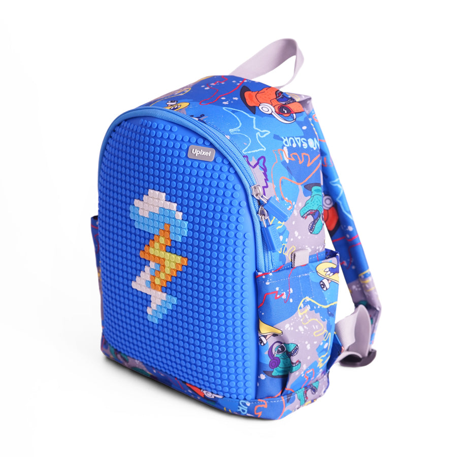 ba-lo-upixel-dream-high-dinosaur-xanh-wya012dino-blue-03
