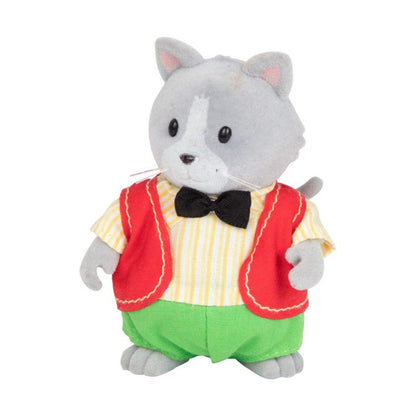 rap-chieu-phim-bong-hoa-wz6608z-05