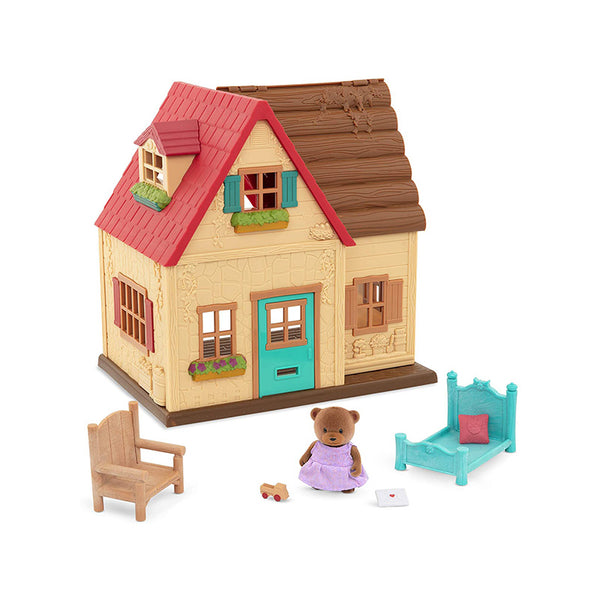 nha-ngoi-do-am-ap-wz6624z-02