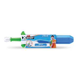 do-choi-phun-nuoc-chien-dau-2-trong-1-170ml-x118122