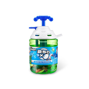 do-choi-nem-bong-bong-nuoc-sieu-cap-vui-nhon-xshot-250-bong-x11846