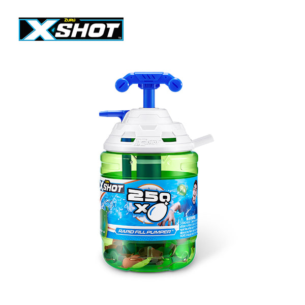 do-choi-nem-bong-bong-nuoc-sieu-cap-vui-nhon-xshot-250-bong-x11846-02